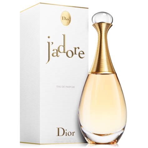 dior jasore|dior jadore price.